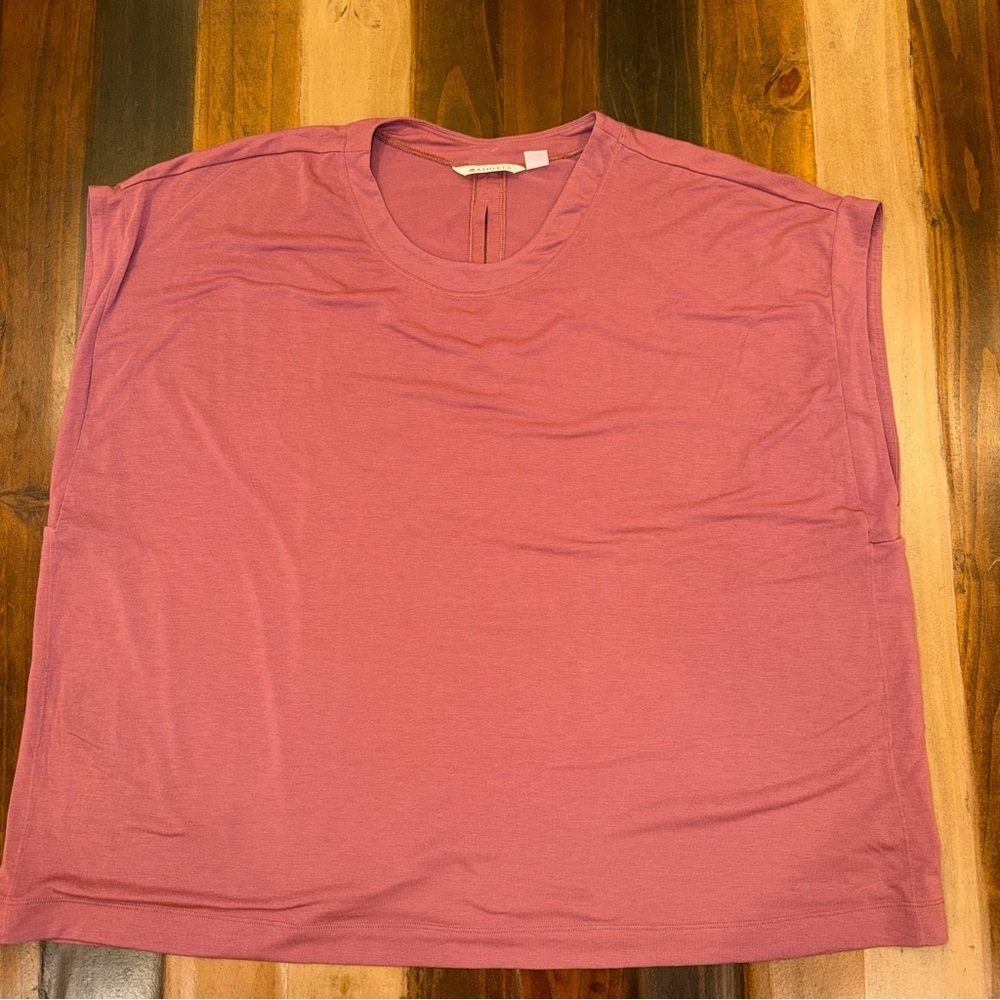 Athleta Women’s Top 3x